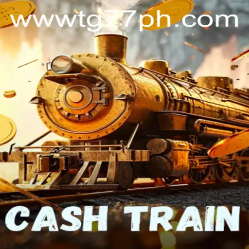 Unveiling CashTrain: A Thrilling New Adventure in Gaming
