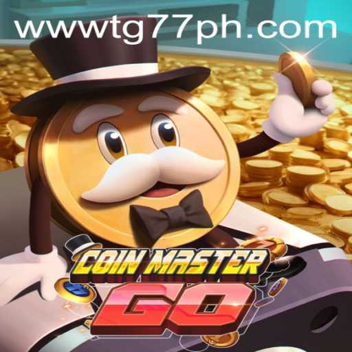 Unveiling CoinMasterGO: A New Chapter in Mobile Gaming