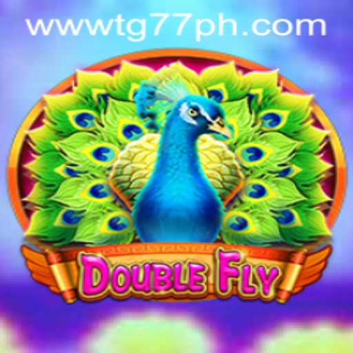 Discover the Thrilling World of DoubleFly: Unveiling the TG77 Phenomenon