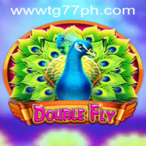 Discover the Thrilling World of DoubleFly: Unveiling the TG77 Phenomenon
