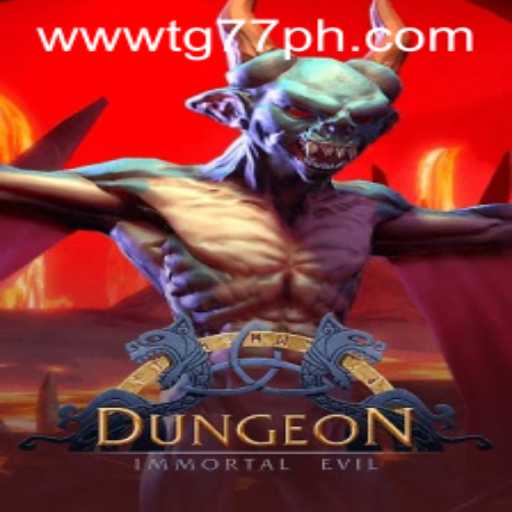 Exploring the Enchanting World of Dungeon: The TG77 Phenomenon