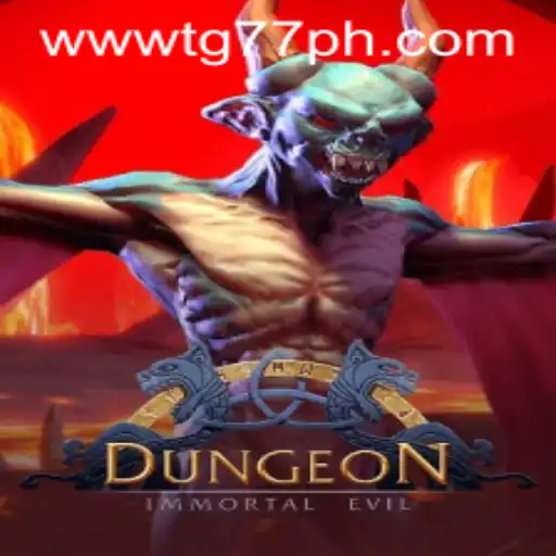 Exploring the Enchanting World of Dungeon: The TG77 Phenomenon