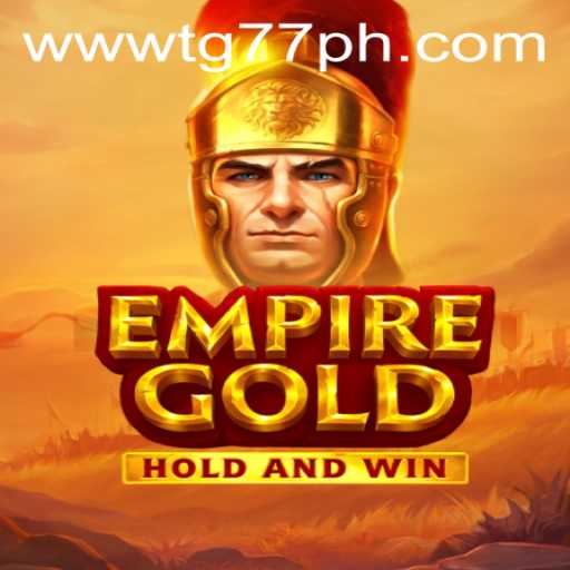 EmpireGold Game Overview