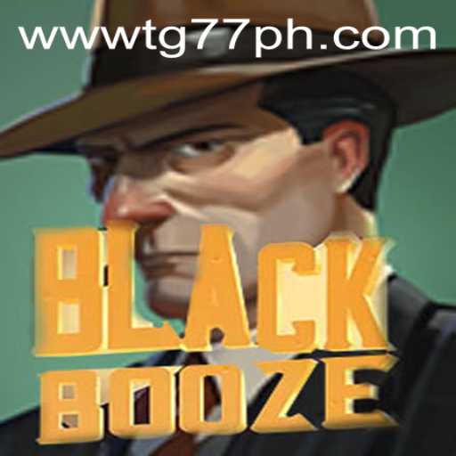 Exploring BlackBooze: The Thrilling World of TG77