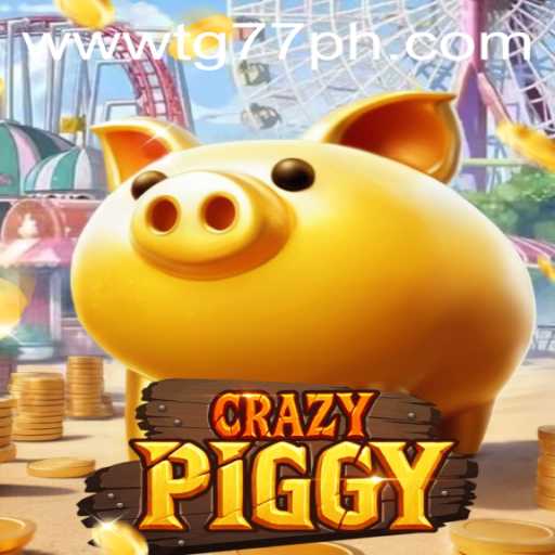 Exploring the World of CrazyPiggy