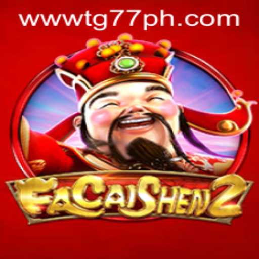Unveiling FaCaiShen2: A Thrilling Journey with TG77