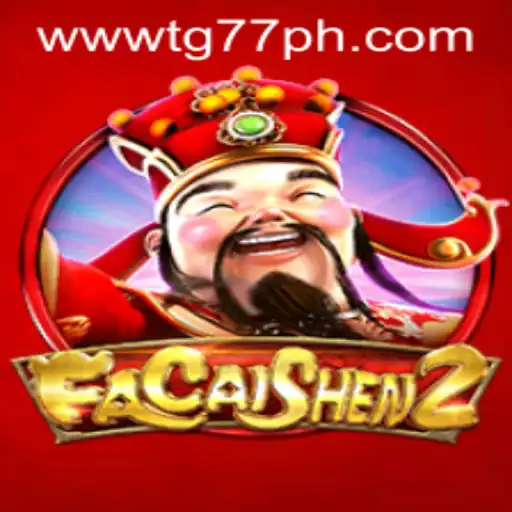 Unveiling FaCaiShen2: A Thrilling Journey with TG77