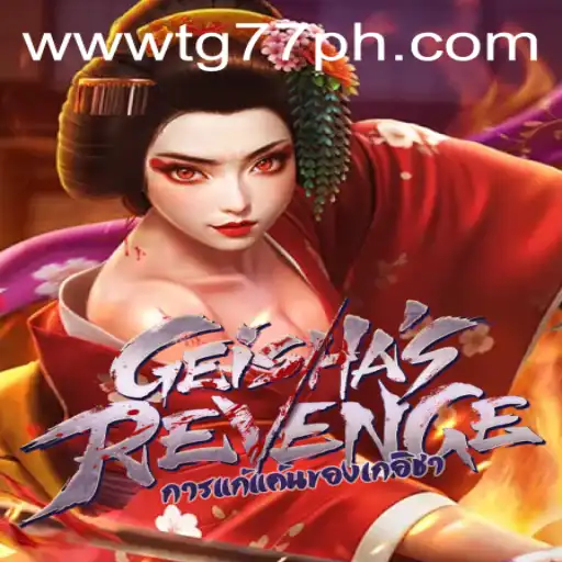 Exploring the Intriguing World of GeishasRevenge