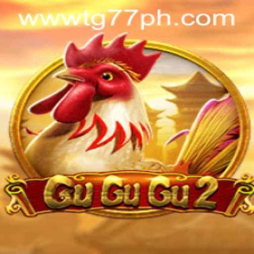 The Enchanting World of GuGuGu2: A Revolutionary Gaming Experience