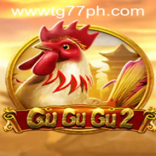 The Enchanting World of GuGuGu2: A Revolutionary Gaming Experience