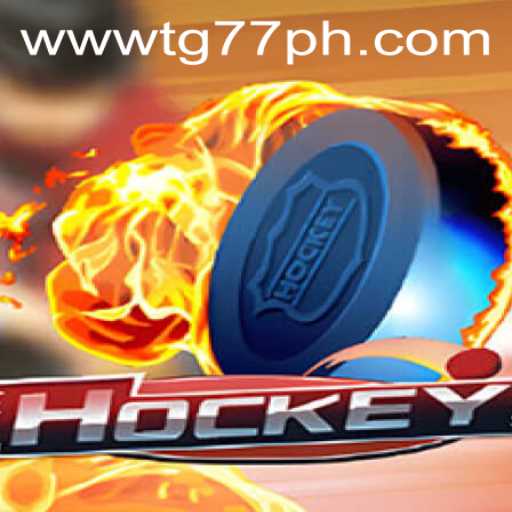 The Exciting World of Hockey and the Significance of TG77