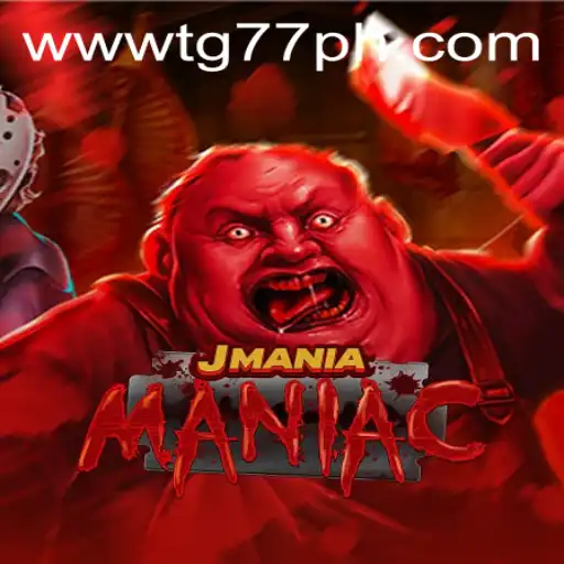 JManiaManiac: Unveiling the Thrilling World of TG77