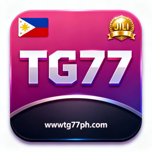 TG77