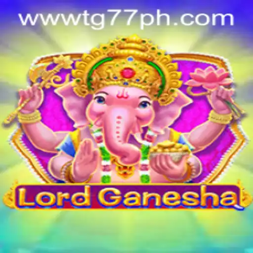 Explore the Enigmatic World of LordGanesha: A Journey Through Strategy and Spirituality