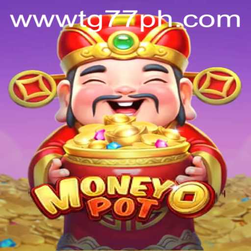 Discover the Exciting World of MoneyPot with TG77