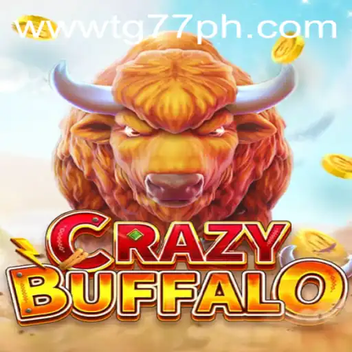 Dive into the Thrilling World of CRAZYBUFFALO: An Exciting Adventure Awaits