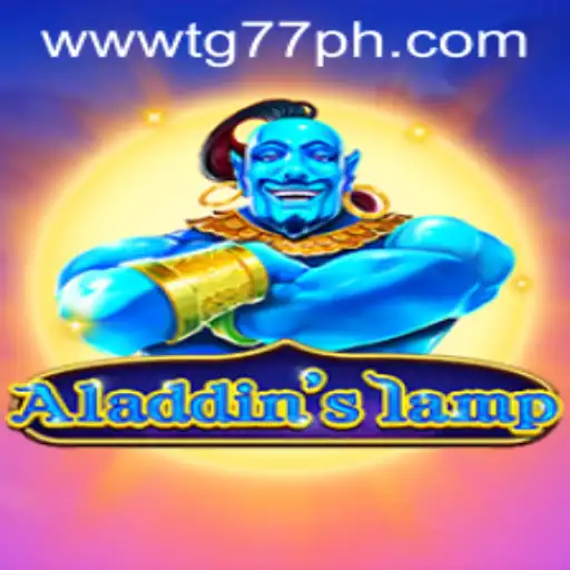 The Enchanting World of Aladdinslamp: A Game of Strategy and Fantasy