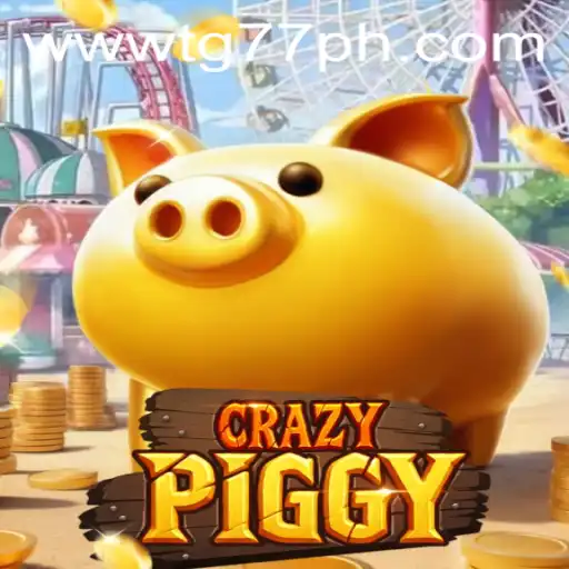 Exploring the World of CrazyPiggy