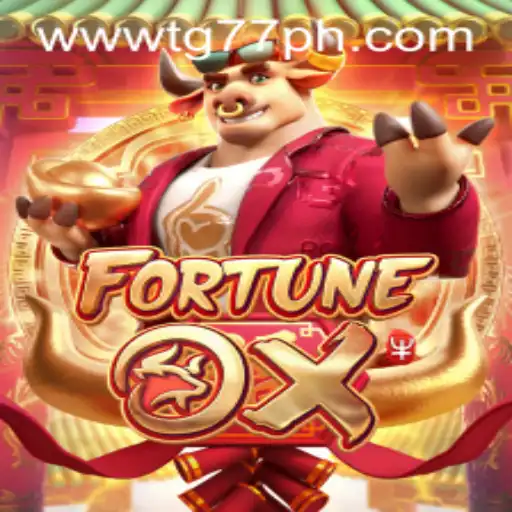 Exploring FortuneOx: A Thrilling Gameplay Experience Enhanced by TG77