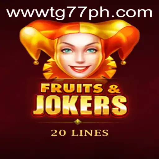 Discover the Exciting World of FruitsAndJokers20: An Intriguing Blend of Fun and Strategy