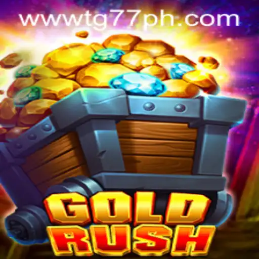 Exploring the Thrilling World of GoldRush: The Latest Gaming Adventure with TG77