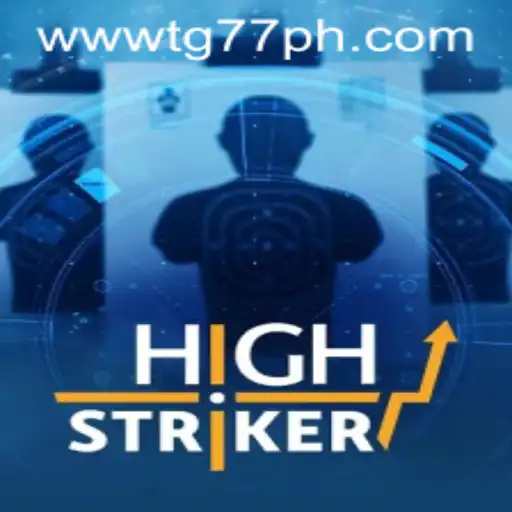 HighStriker: The Ultimate Challenge in Today's Gaming World