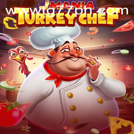 Discover the Culinary Journey of JManiaTurkeyChef: Unveiling the Excitement of TG77