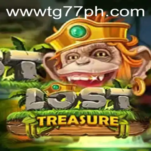 Uncover the Mysteries of LostTreasure: A Comprehensive Guide Featuring TG77