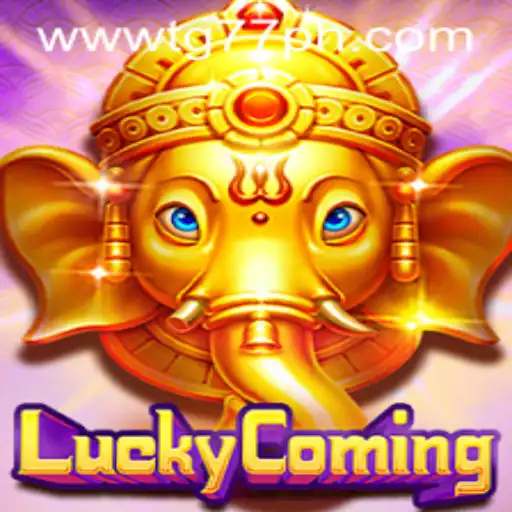 Exploring LuckyComing: A New Era in Gaming with TG77