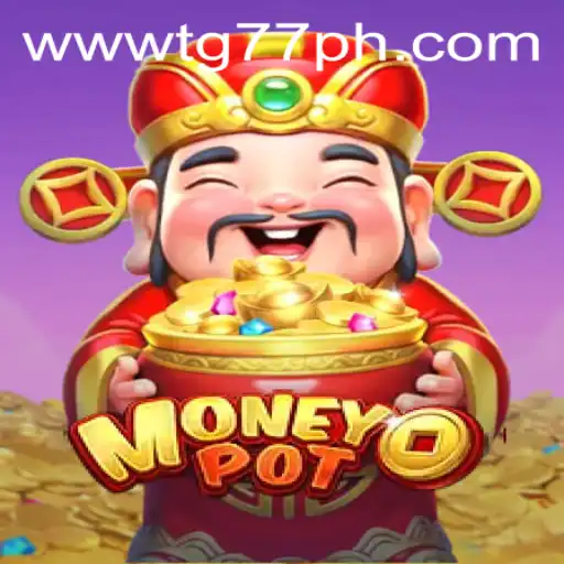 Discover the Exciting World of MoneyPot with TG77