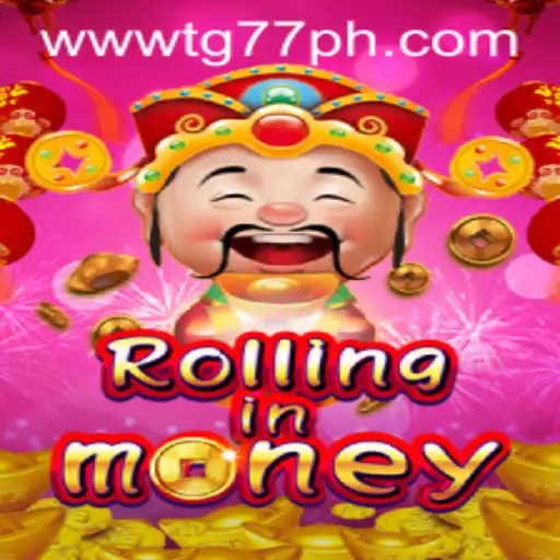 Exploring RollingInMoney Game