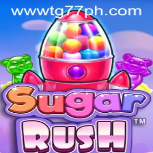 Discover the Enchanting World of SugarRush: A Sweet Adventure Awaits