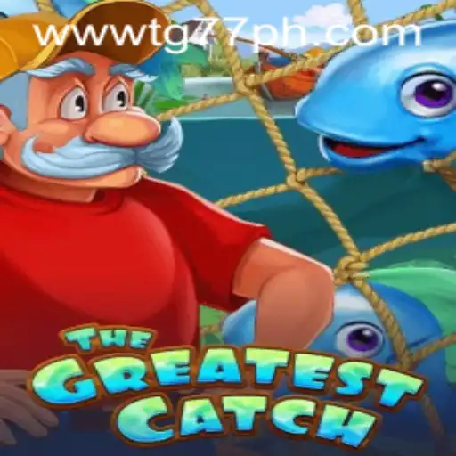 The Greatest Catch Unveiled