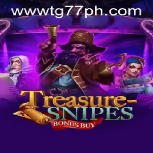 Discover the Thrills of TreasuresnipesBonusBuy