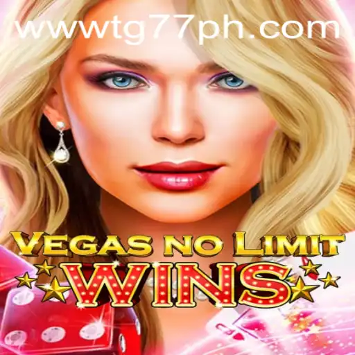 Experience the Thrill of VegasNoLimitWins: A Comprehensive Guide to TG77