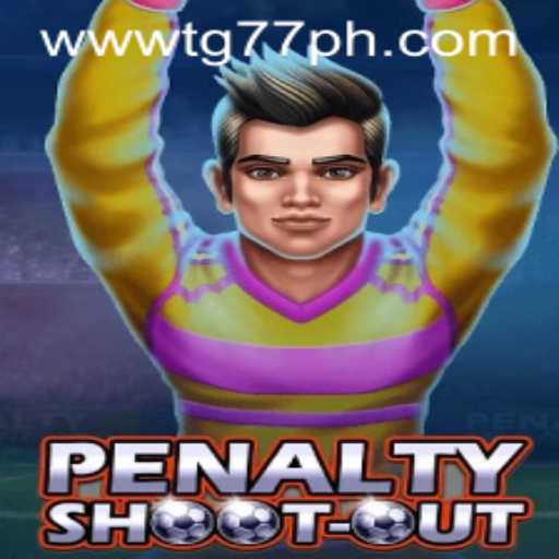 PenaltyShootOut: A Dive into the Thrilling Digital Arena