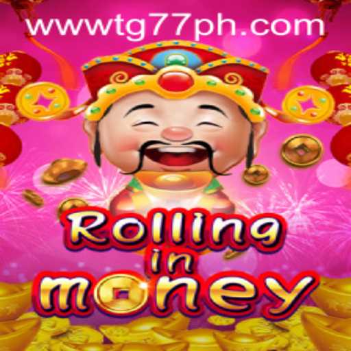 Exploring RollingInMoney Game