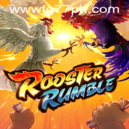 Exploring the Exciting World of RoosterRumble: A Glimpse into the Game's Unique Features and Rules