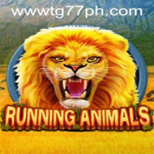 Discover RunningAnimals: A Thrilling New Game Experience