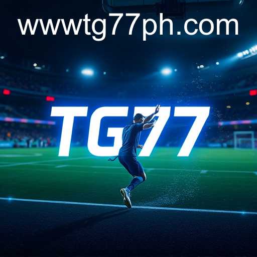 TG77