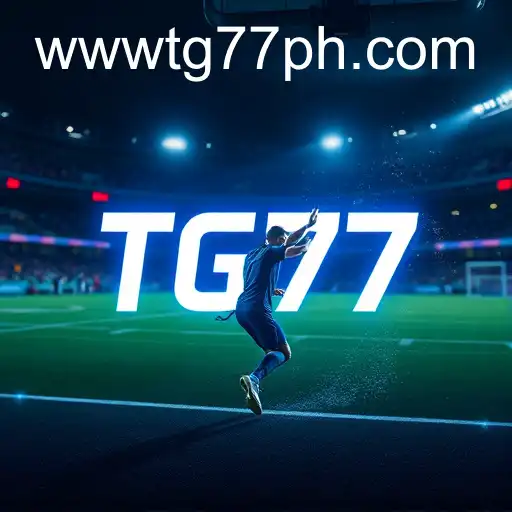 The Impact of TG77 on Sports
