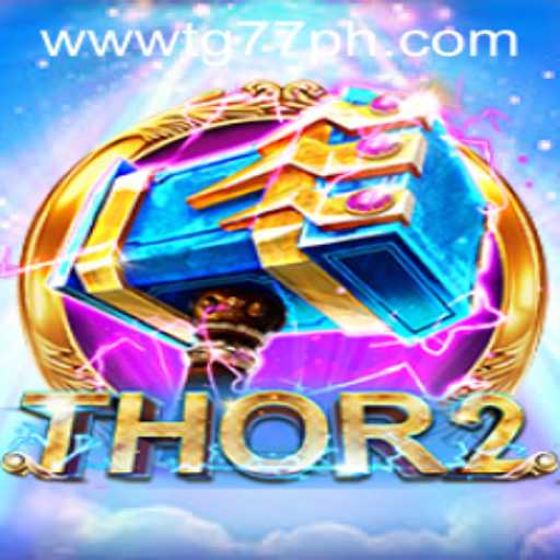 Explore Thor2: A Captivating Journey into the Realm of Gaming with TG77