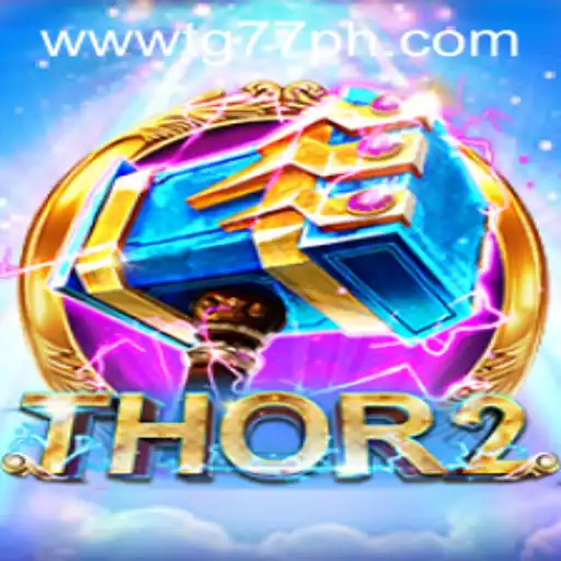 Explore Thor2: A Captivating Journey into the Realm of Gaming with TG77