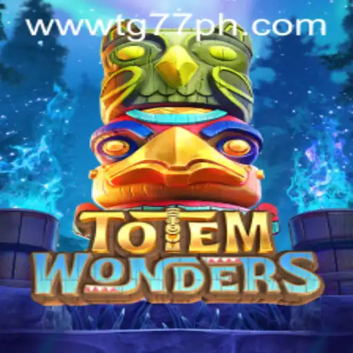 Unlock the Mysteries of TotemWonders: Your Ultimate Guide to the Game TG77