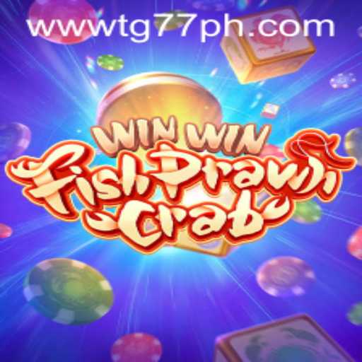 Discover the Thrill of WinWinFishPrawnCrab: A Modern Gaming Experience